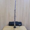 MontreuxFlute_1