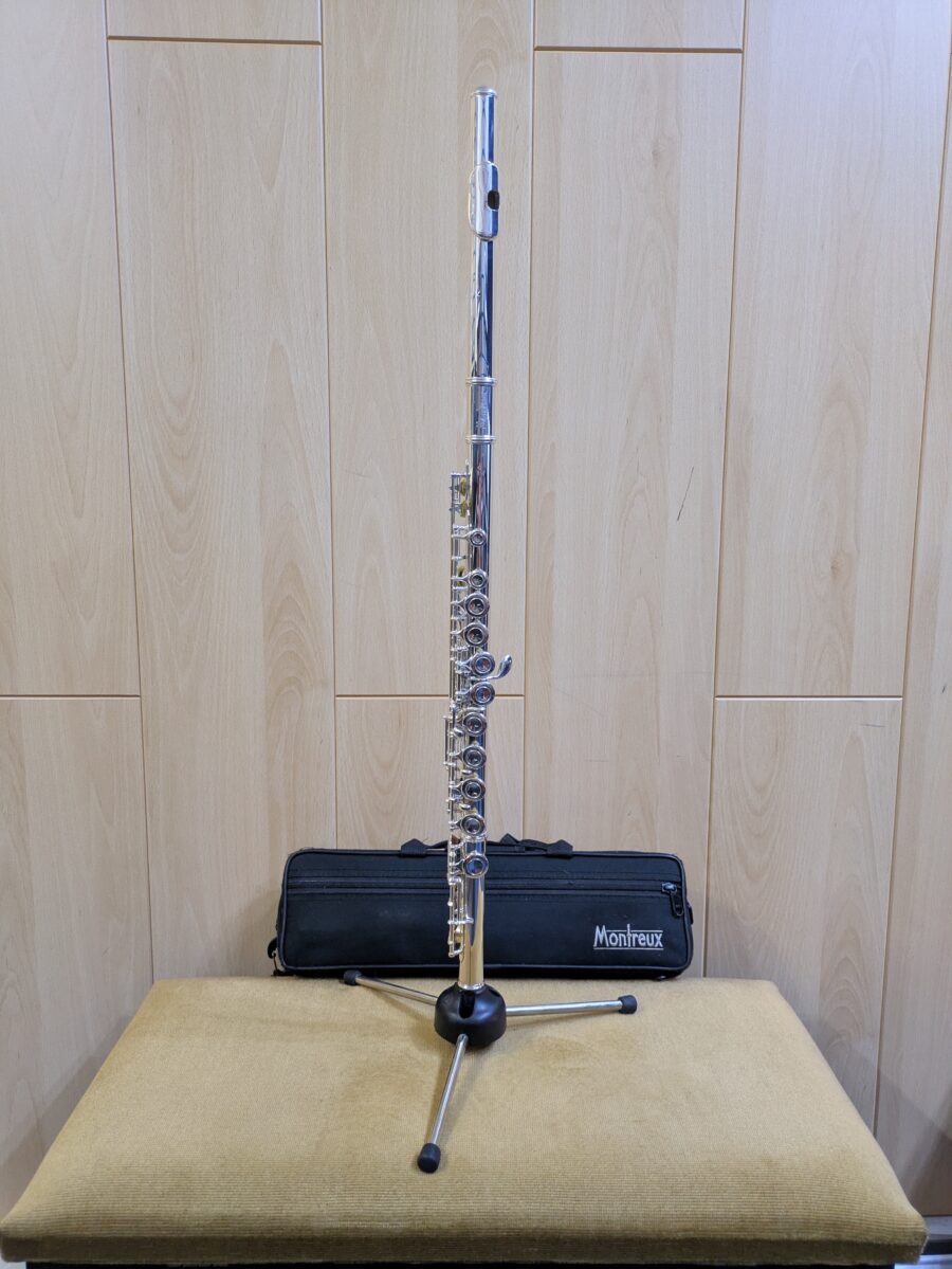 MontreuxFlute_1