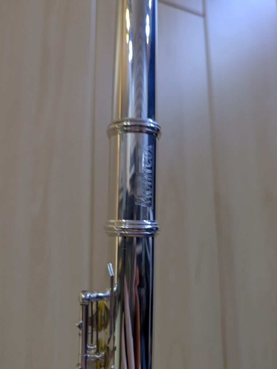 MontreuxFlute_2