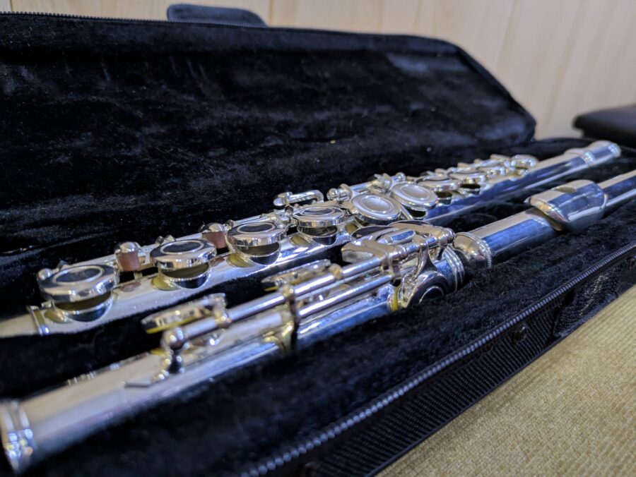 MontreuxFlute_3