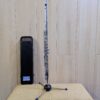 YamahaYFL211UK_1