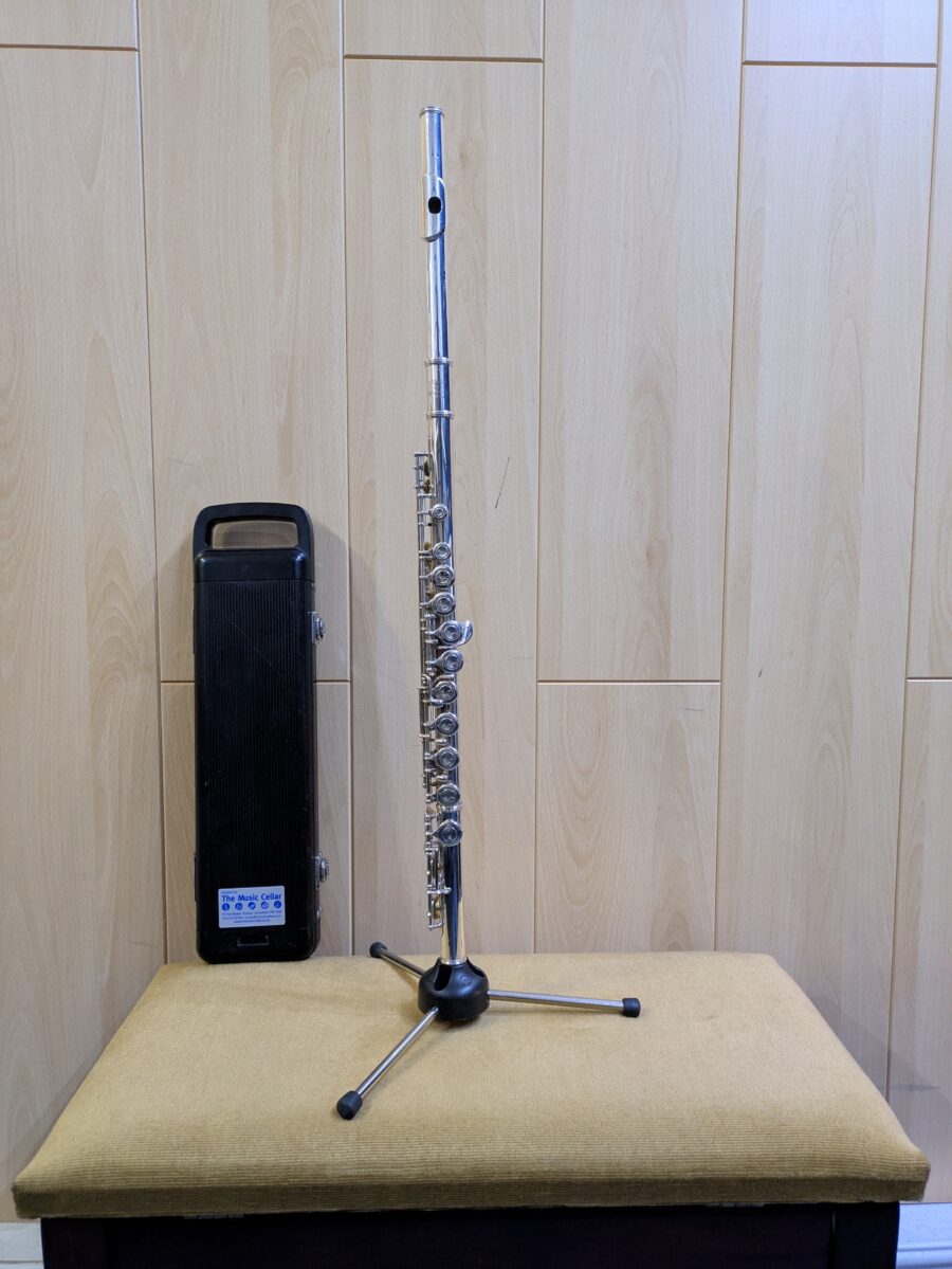 YamahaYFL211UK_1