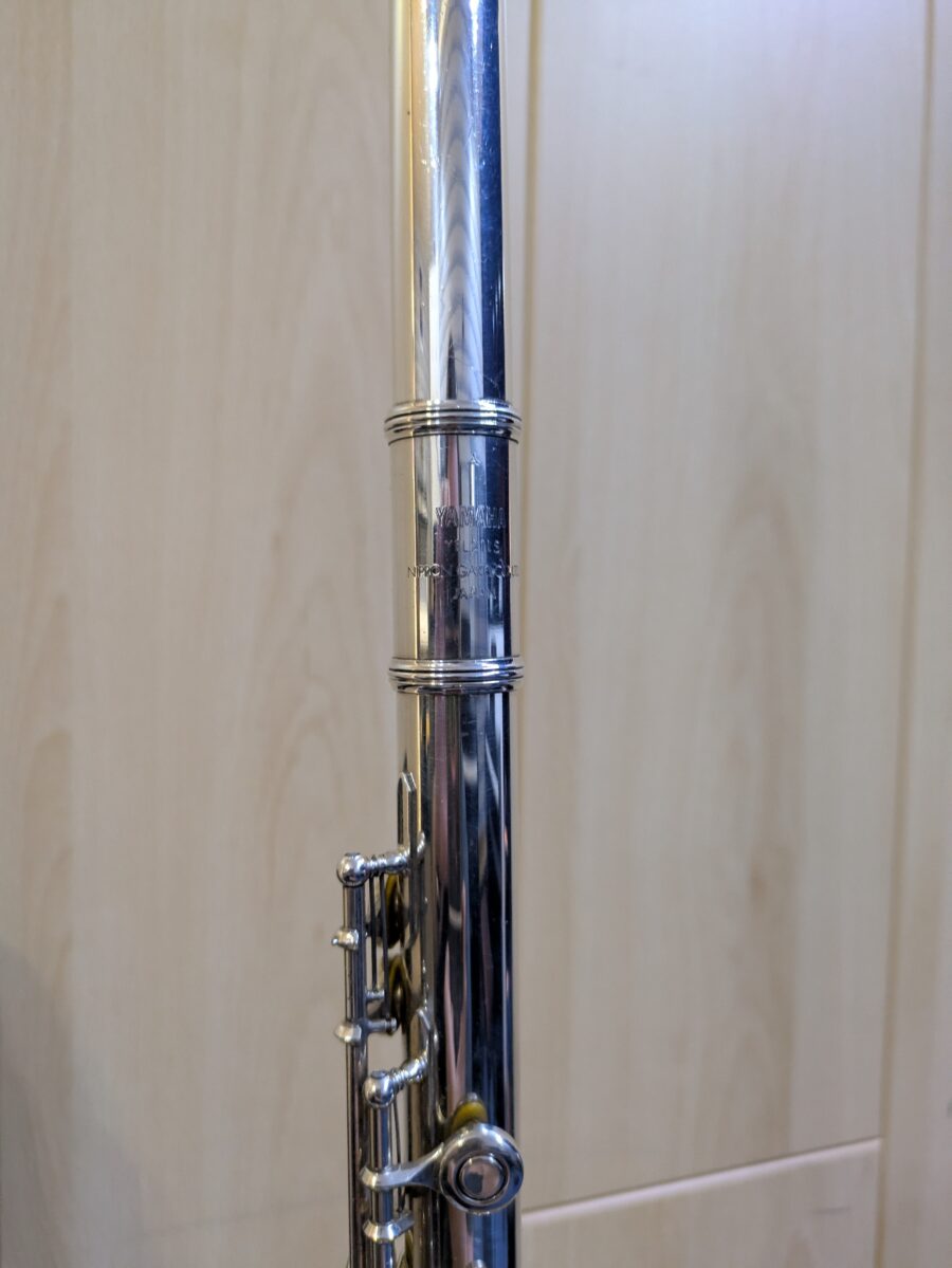 YamahaYFL211UK_2