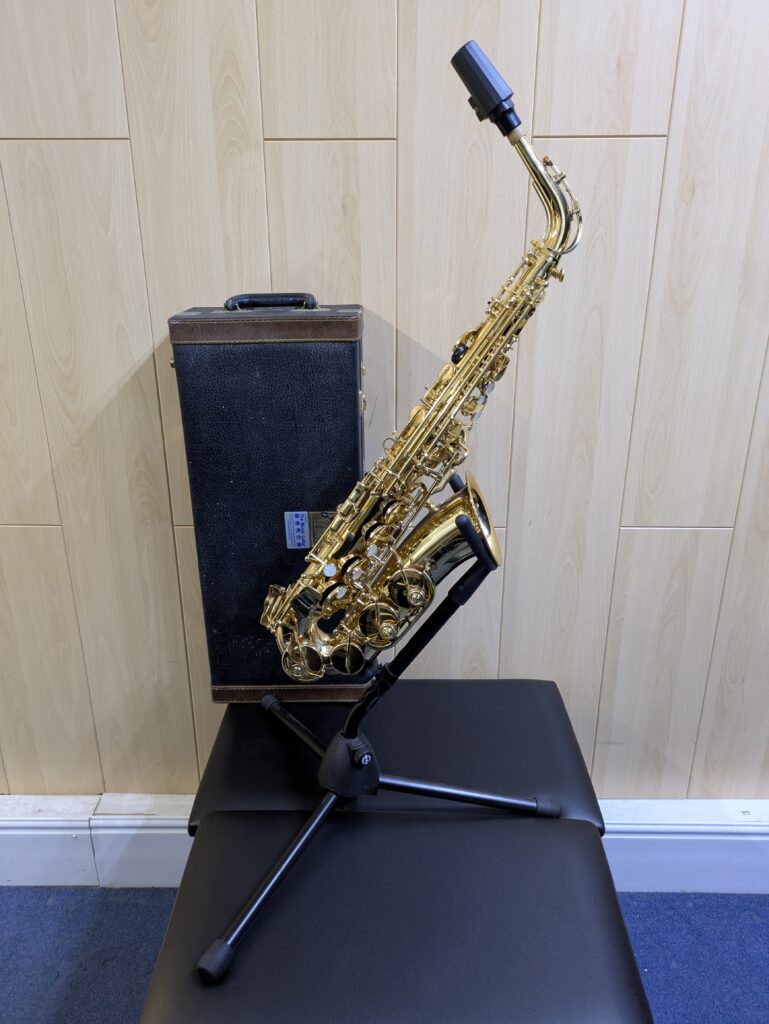 Jupiter500LAltoSax_1