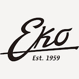 Eko