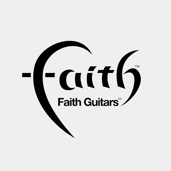 Faith