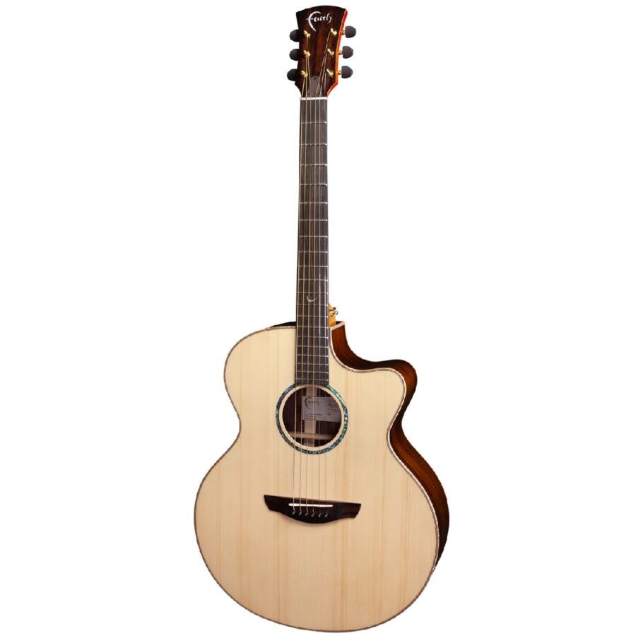 FaithHiGloss3Jupiter_6