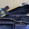 1981FenderUSACETele_1