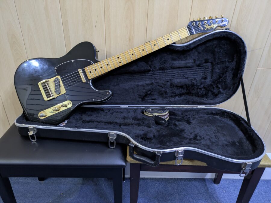 1981FenderUSACETele_1