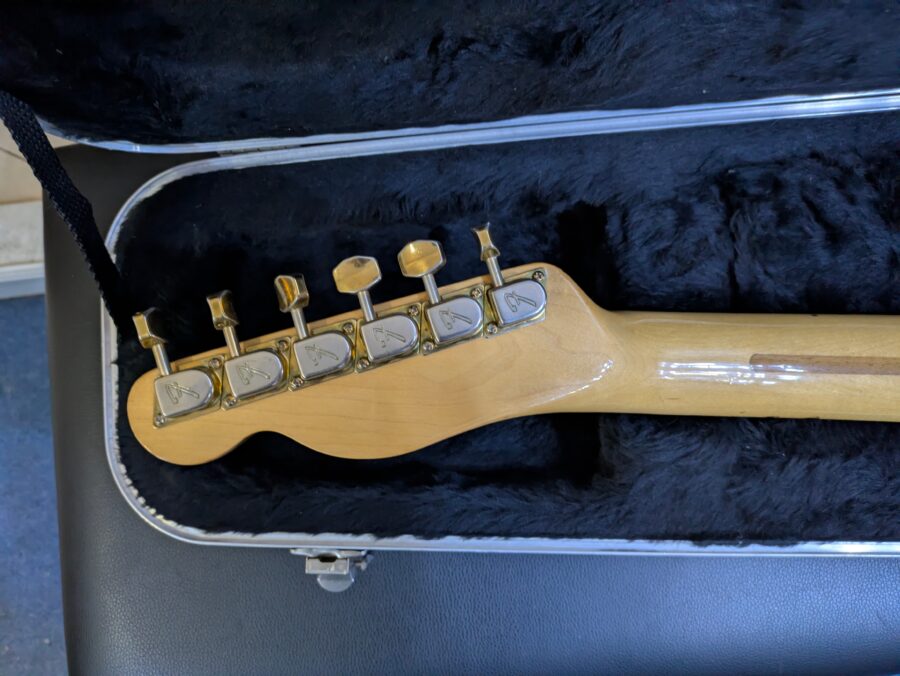 1981FenderUSACETele_10