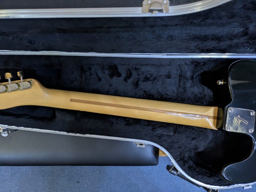 1981FenderUSACETele_11
