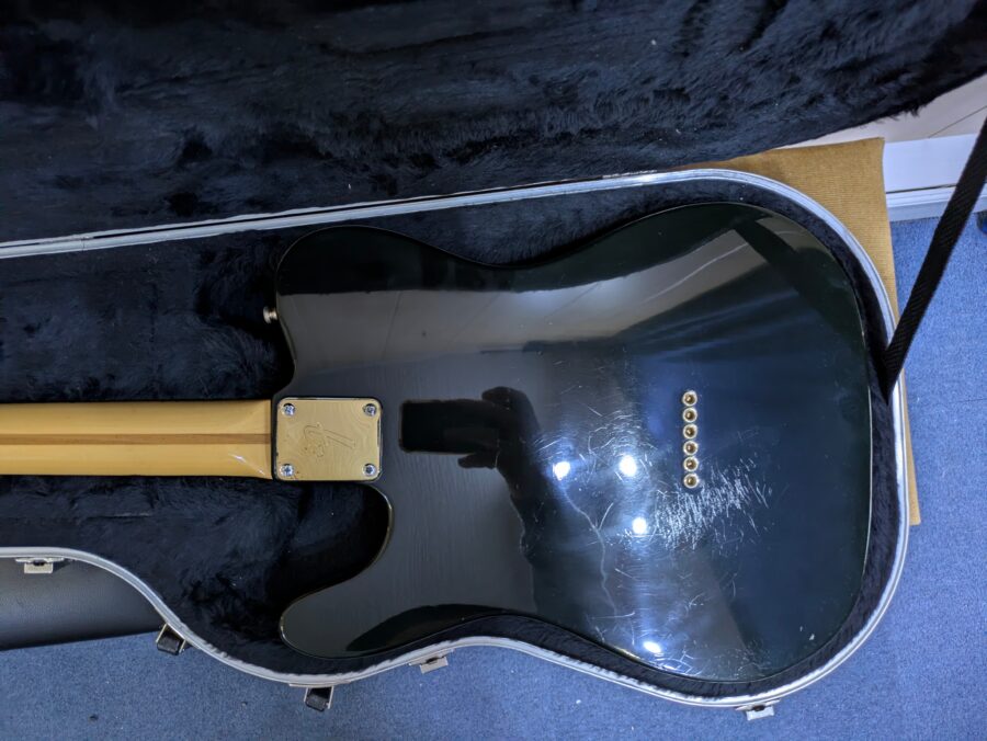 1981FenderUSACETele_12