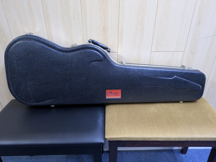 1981FenderUSACETele_13