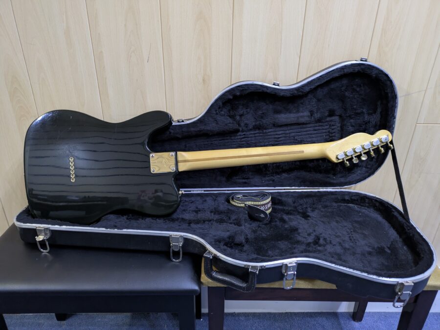 1981FenderUSACETele_2