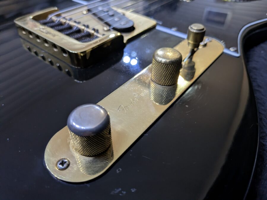 1981FenderUSACETele_3