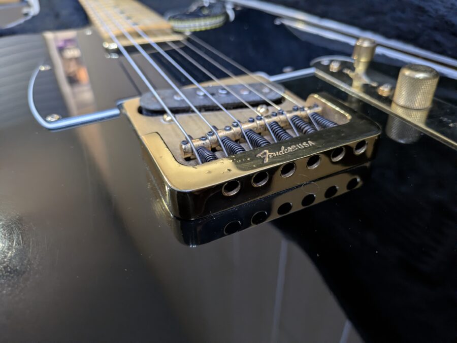 1981FenderUSACETele_4