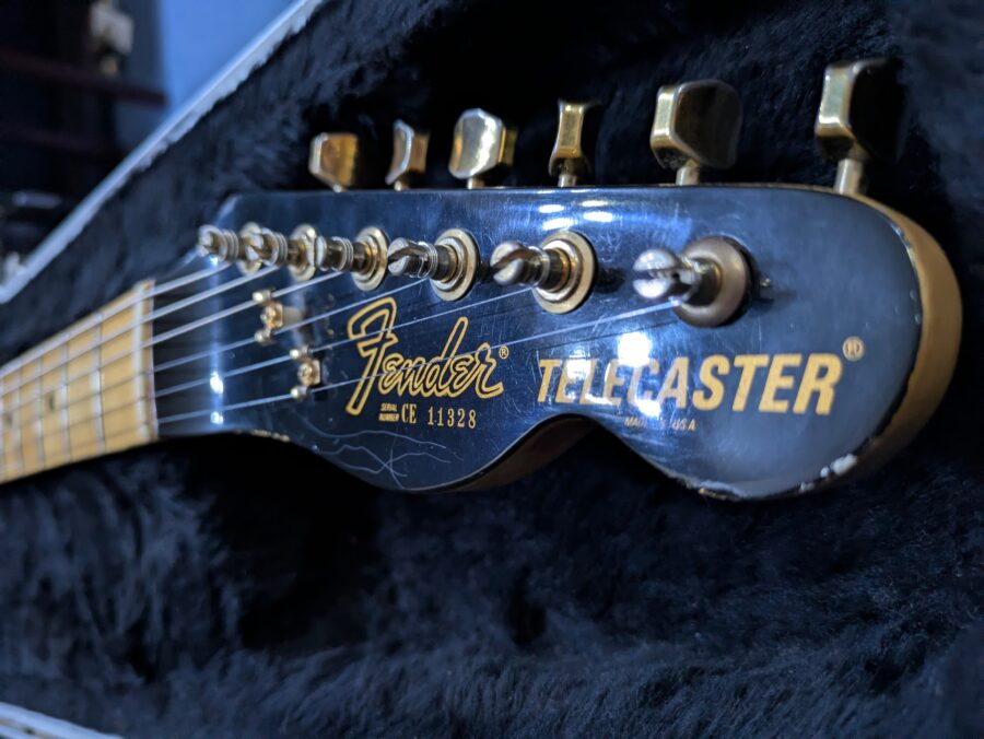 1981FenderUSACETele_5