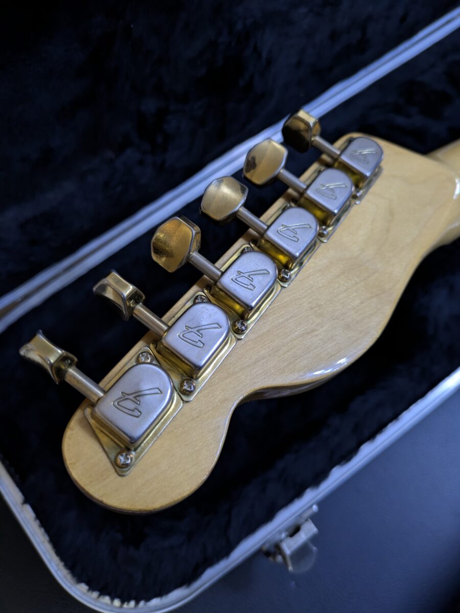 1981FenderUSACETele_6