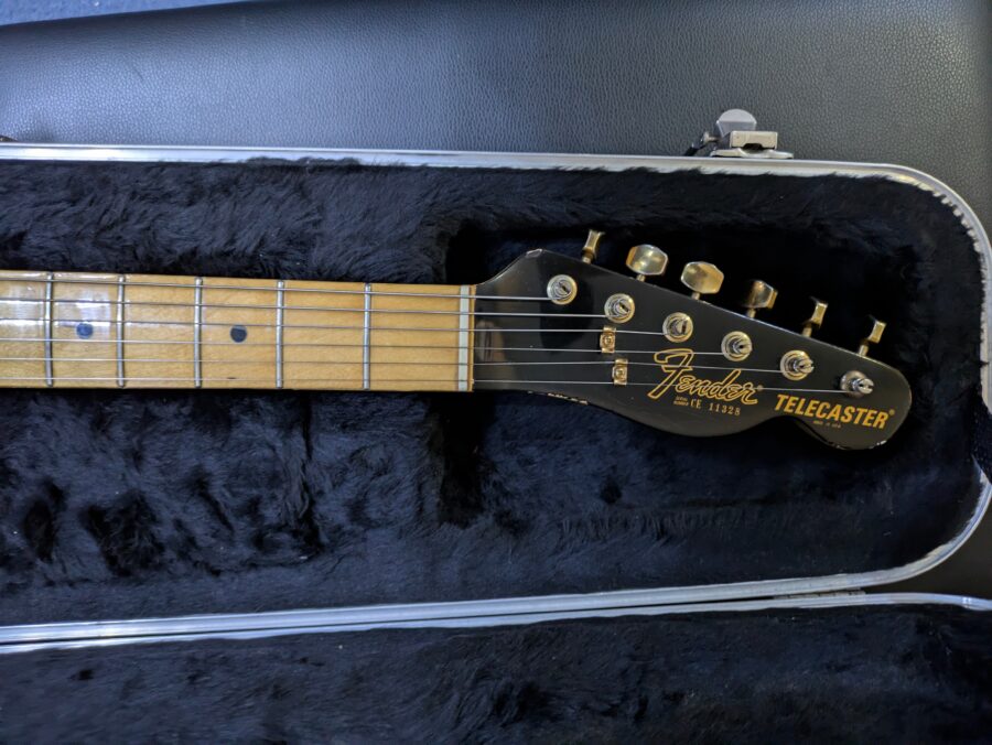 1981FenderUSACETele_7