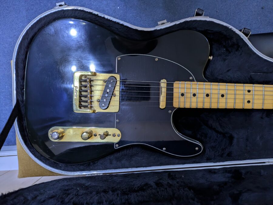 1981FenderUSACETele_8
