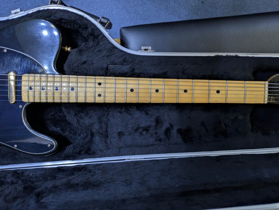 1981FenderUSACETele_9