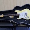 1996USAStrat_1
