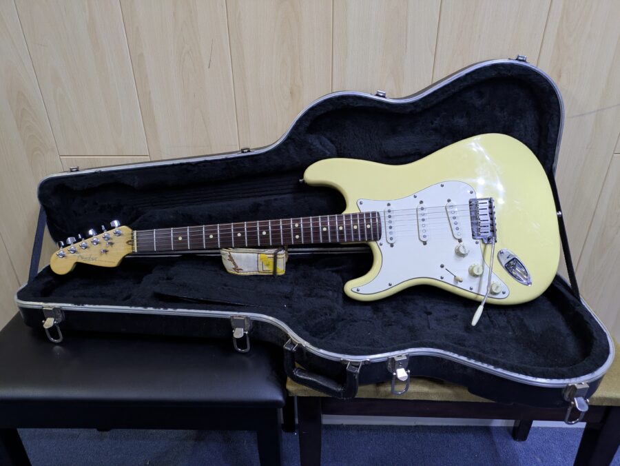 1996USAStrat_1