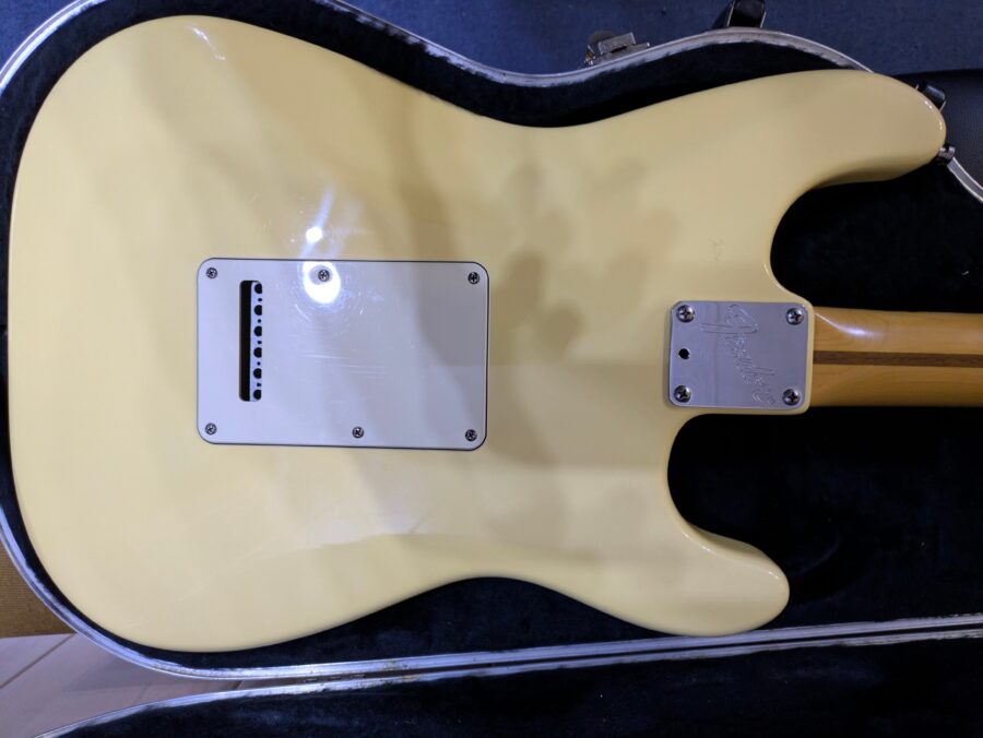 1996USAStrat_11