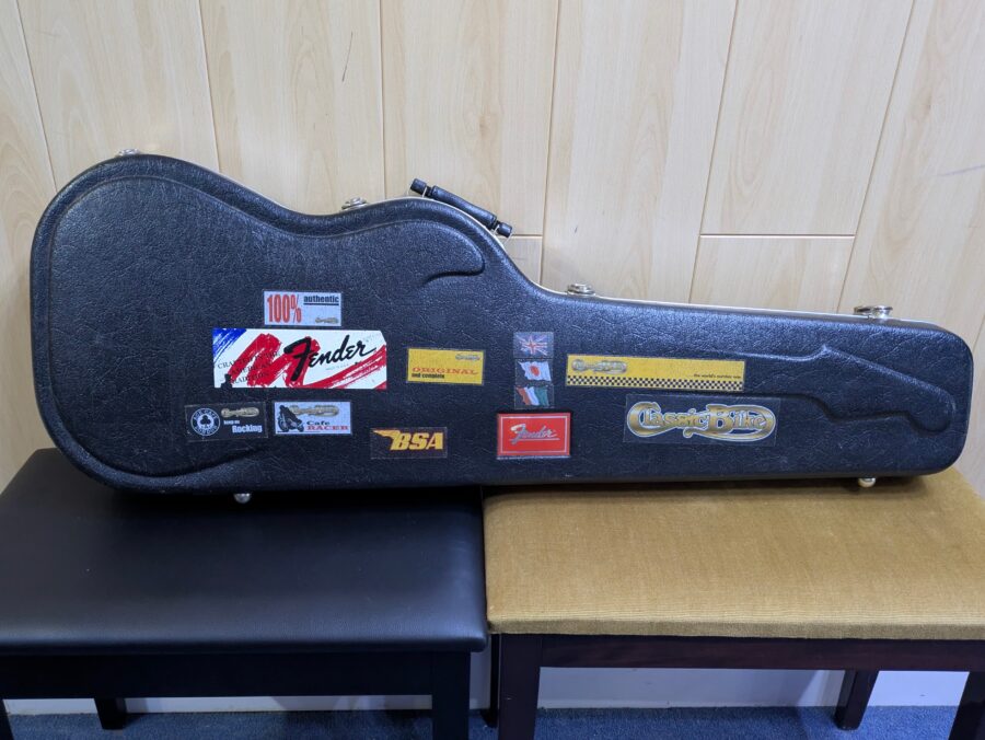 1996USAStrat_12