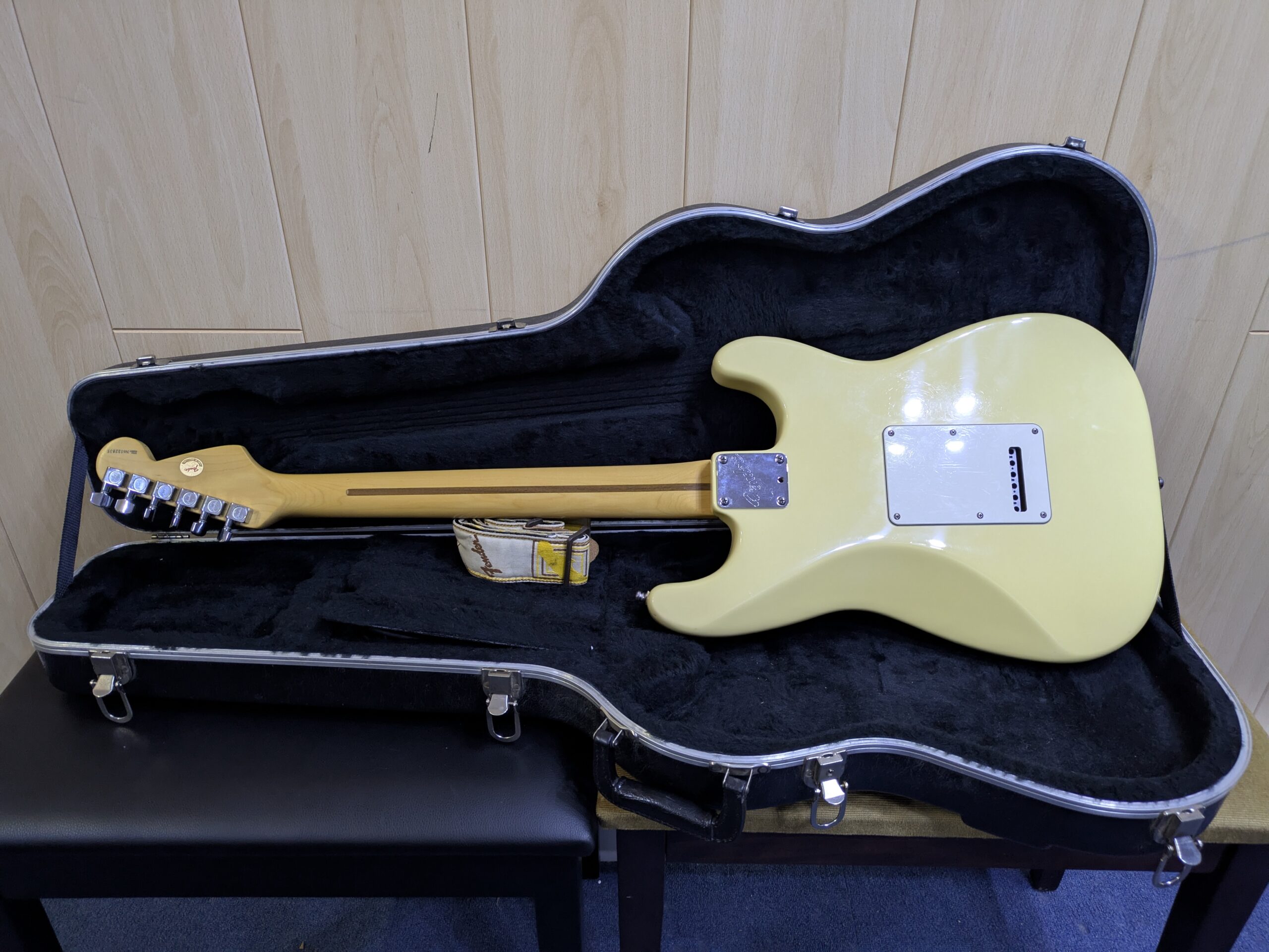 1996USAStrat_2