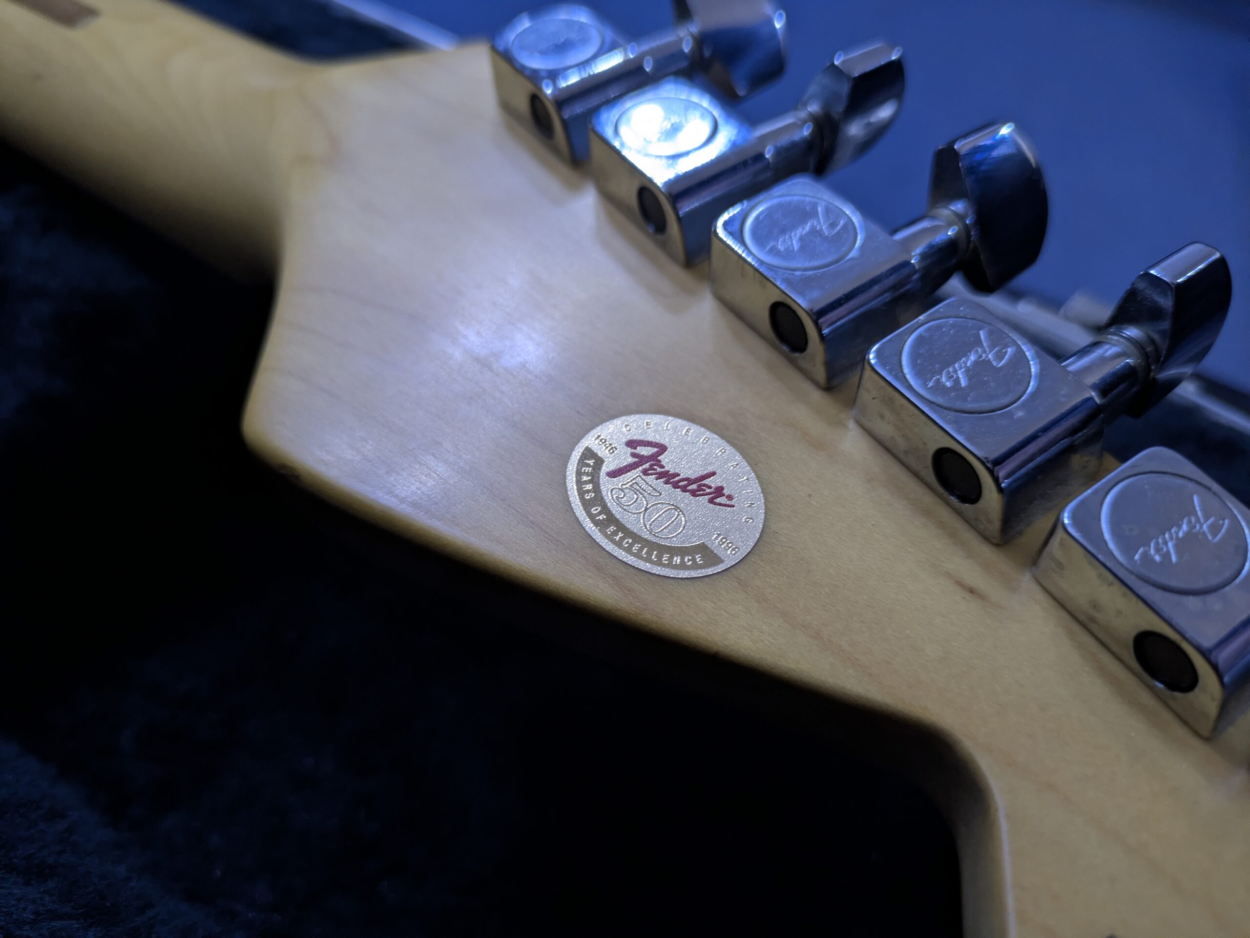 1996USAStrat_3