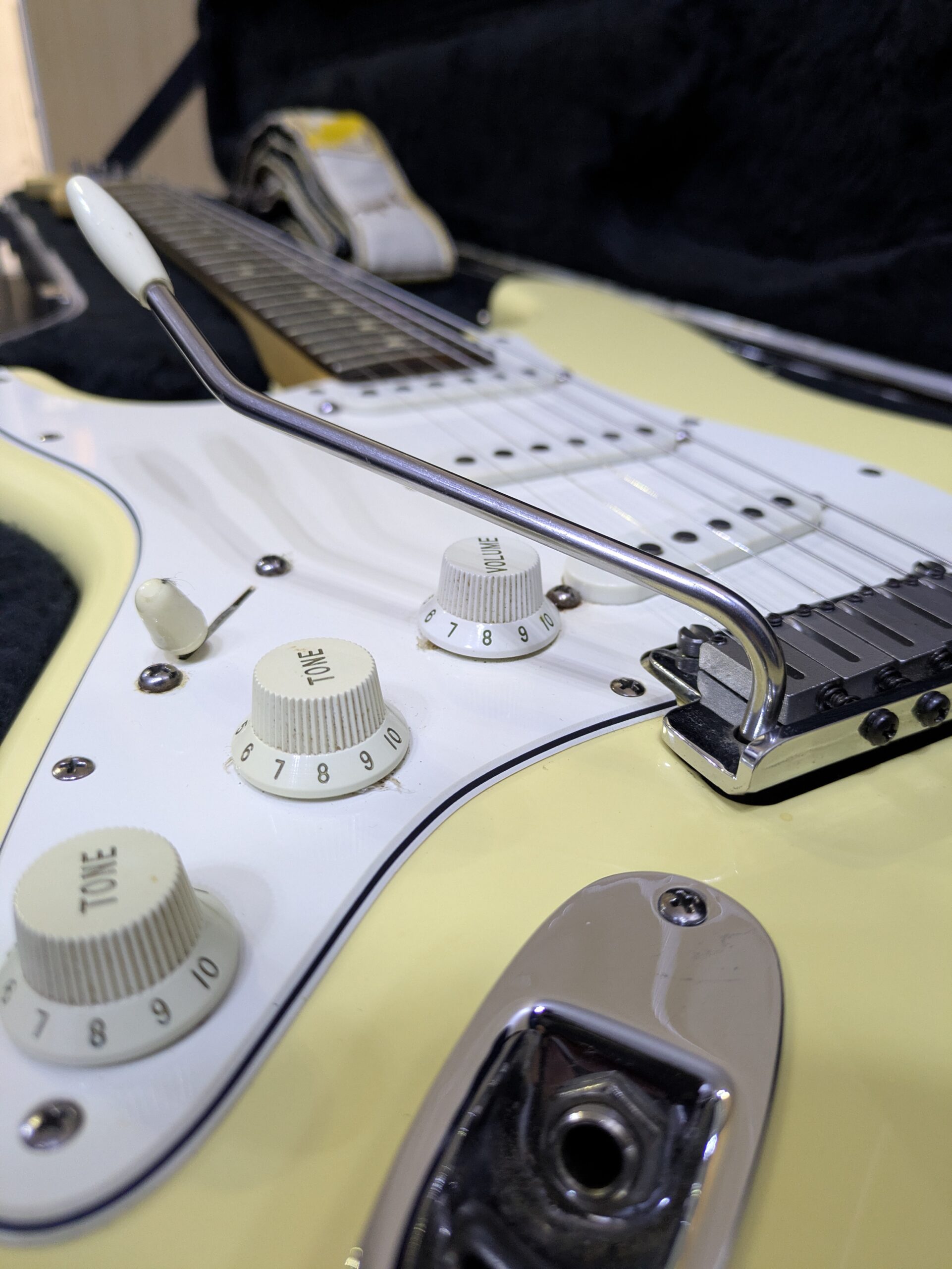 1996USAStrat_4