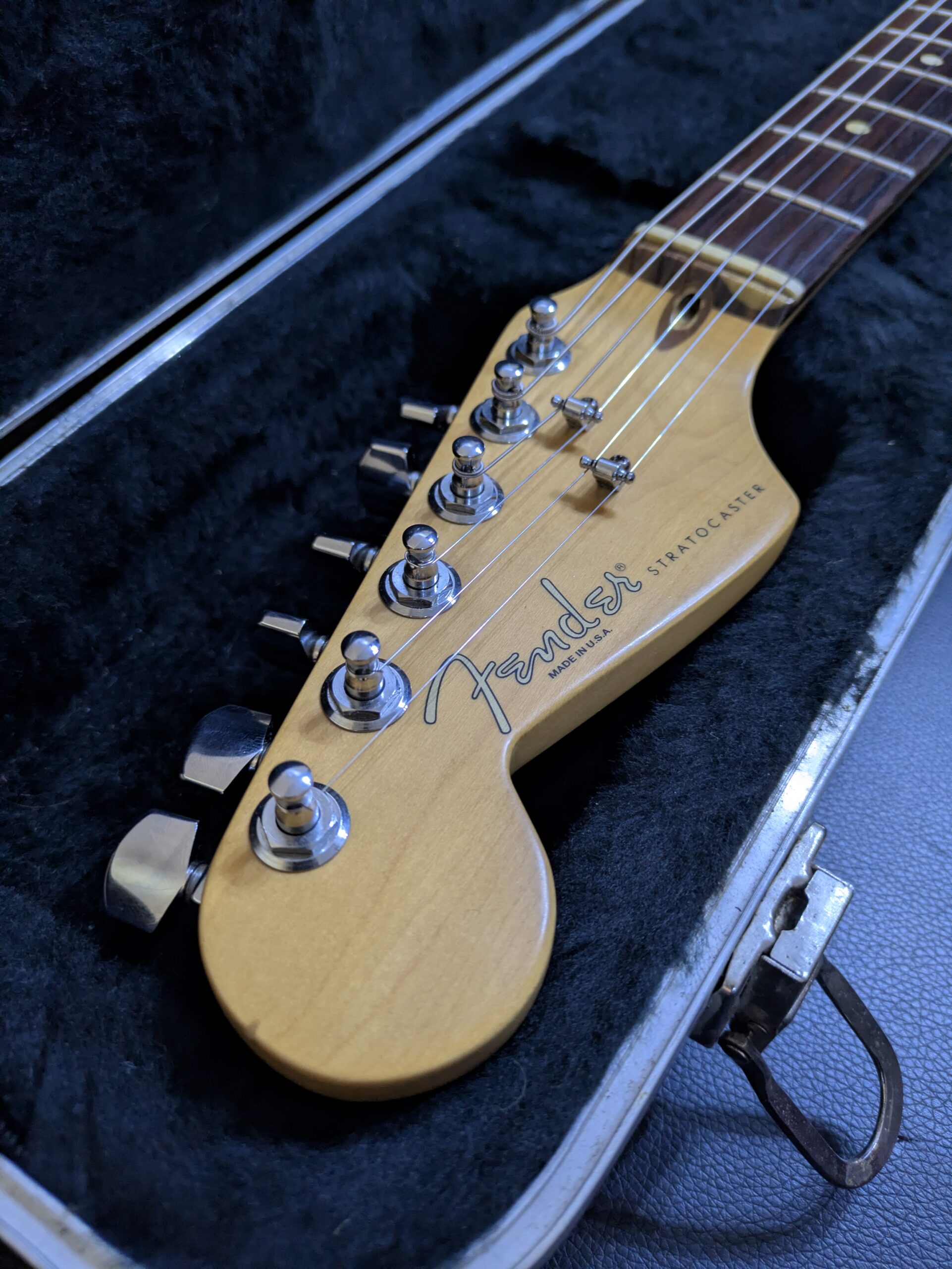 1996USAStrat_5