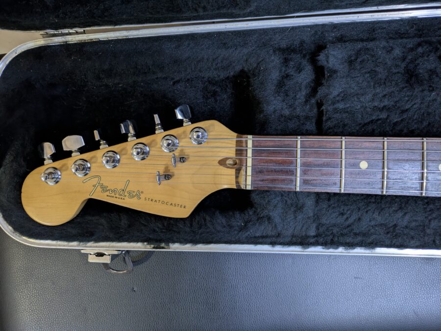 1996USAStrat_6