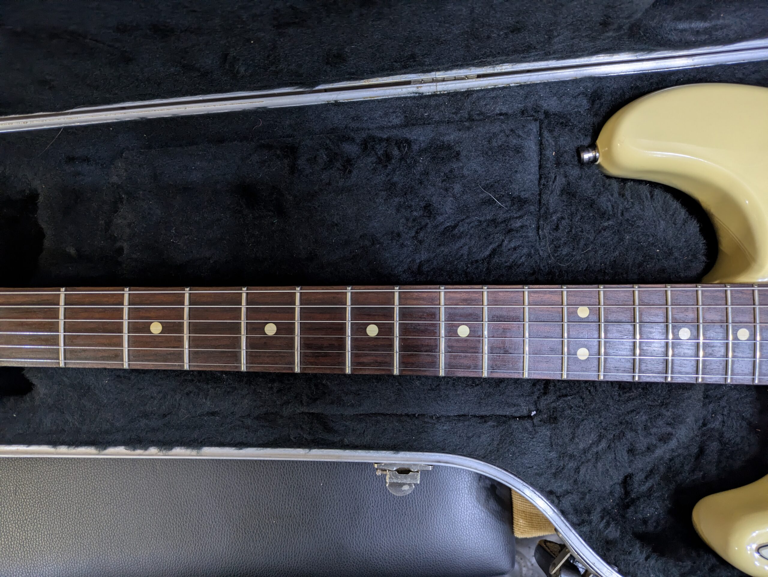 1996USAStrat_7
