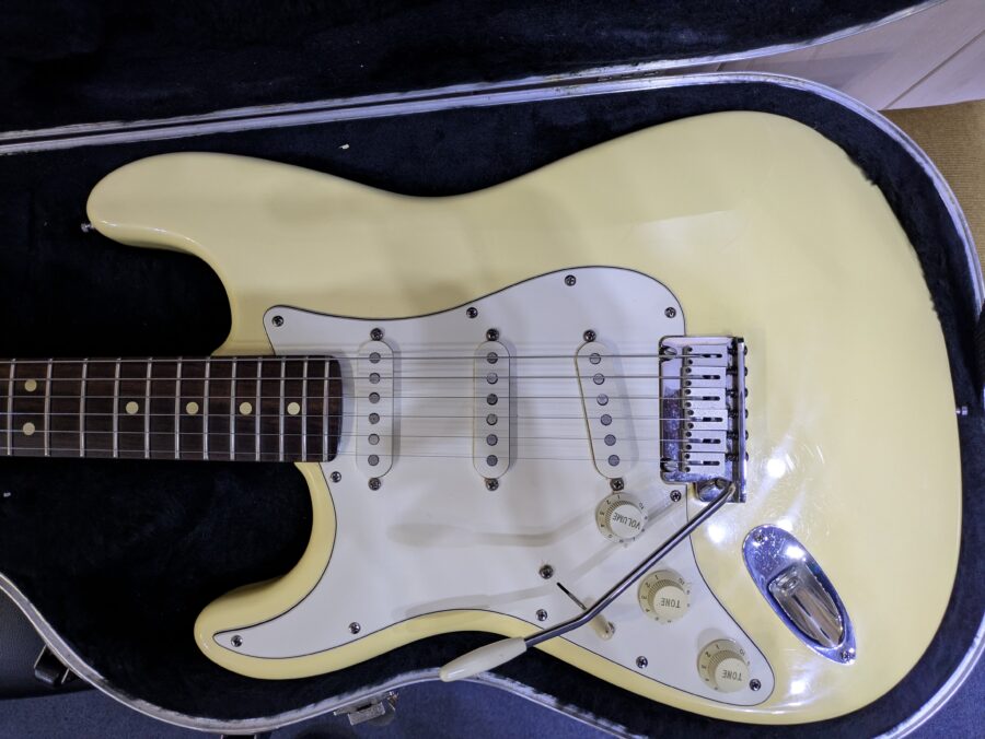 1996USAStrat_8