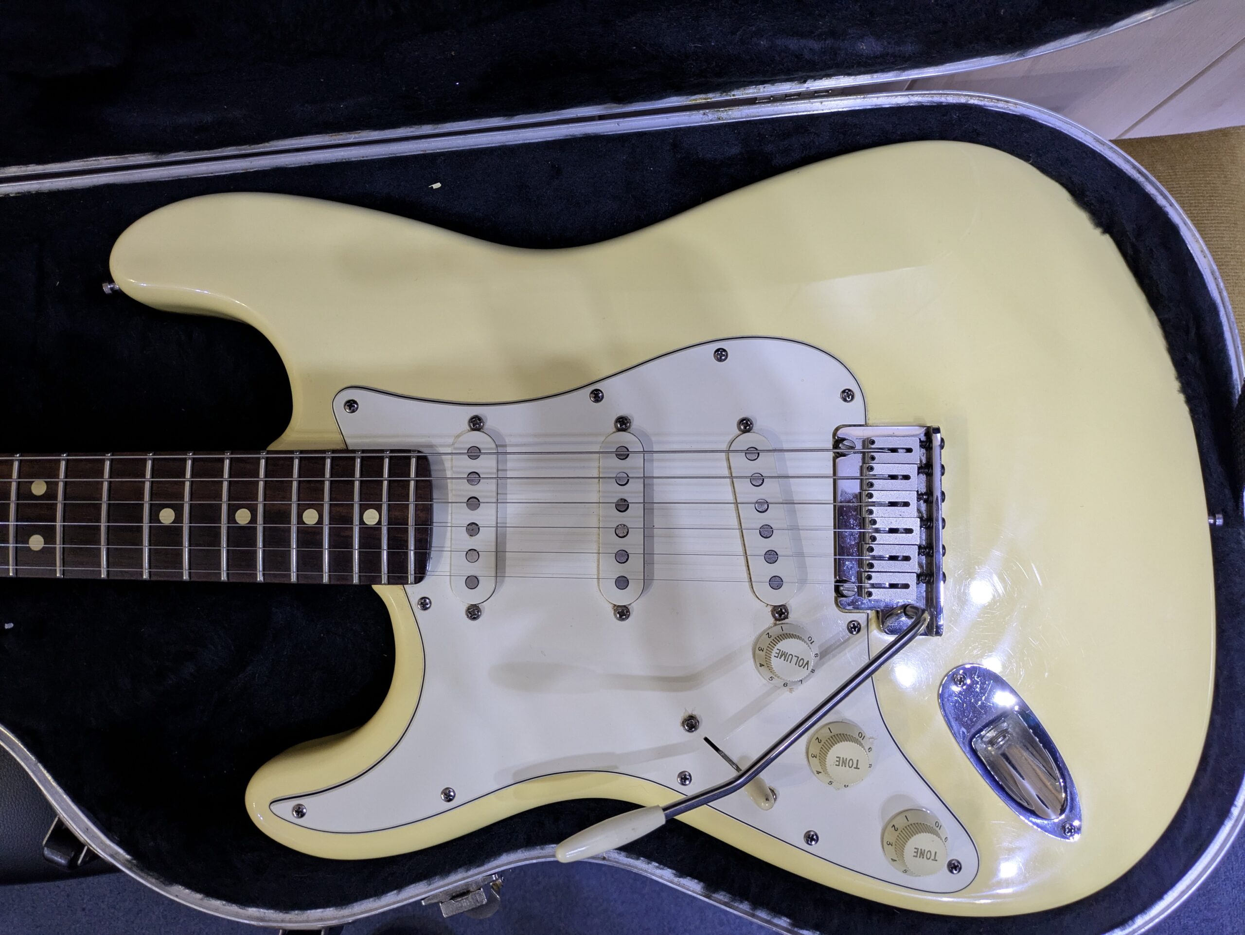 1996USAStrat_8