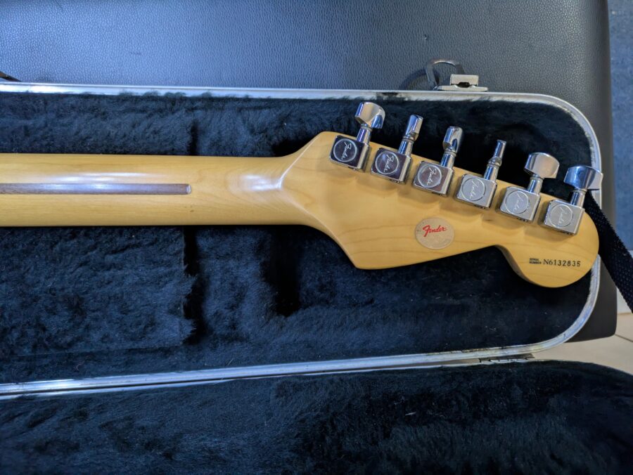 1996USAStrat_9