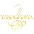 Yanagisawa