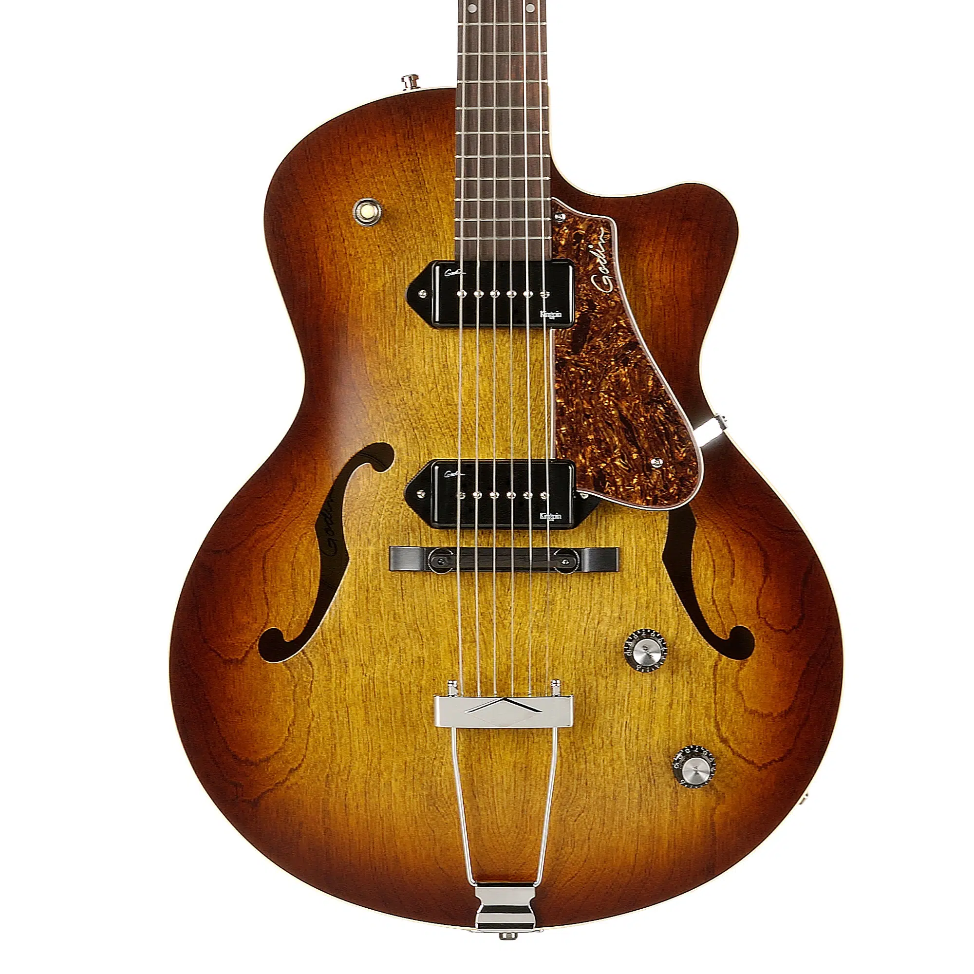 Godin5thAvenueKingPinCWCB_1