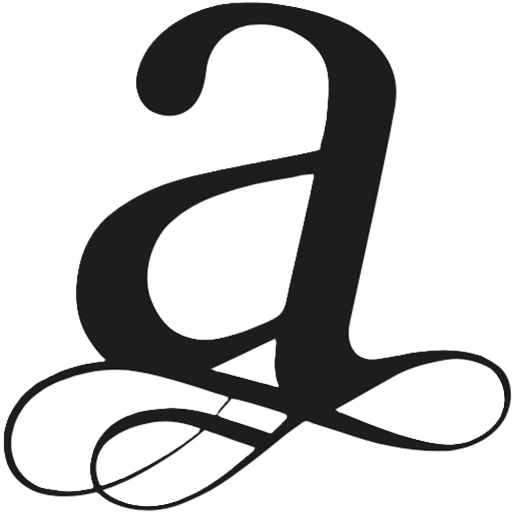 Admira