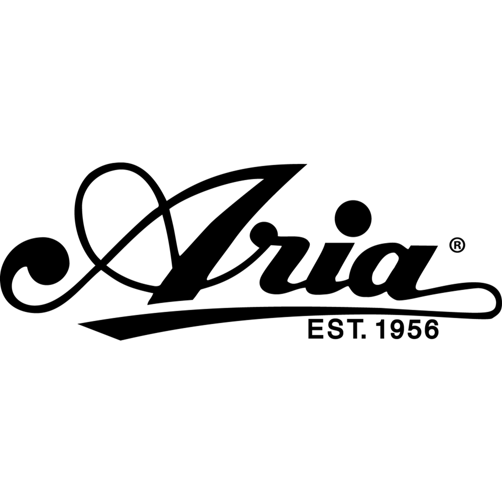 Aria