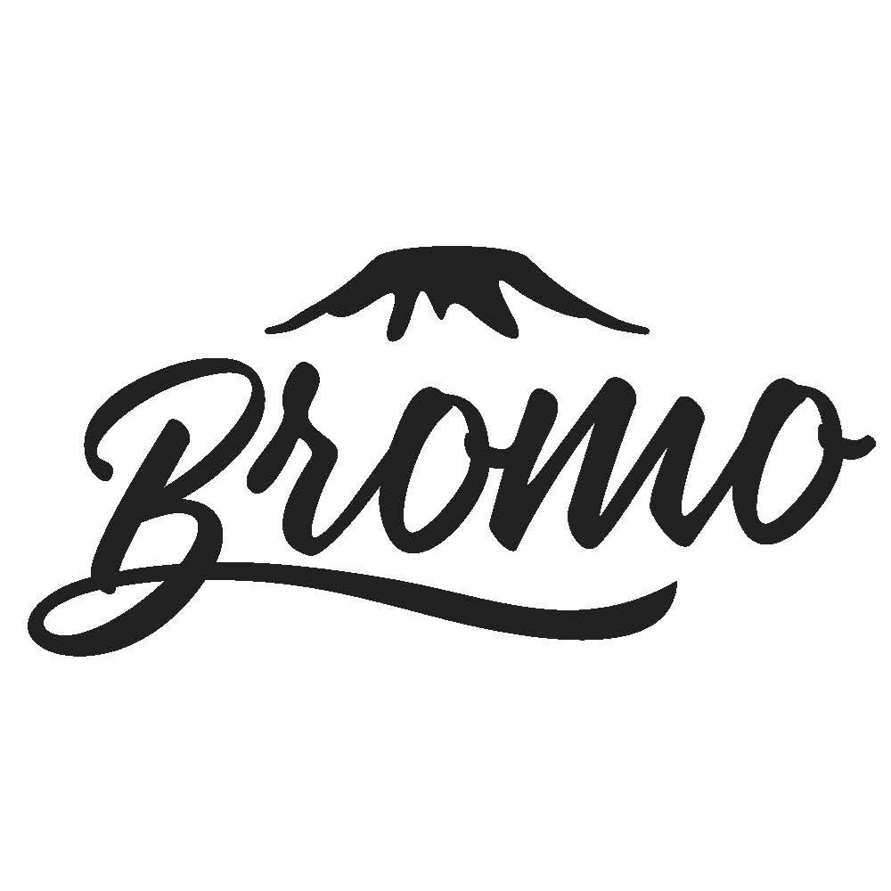Bromo