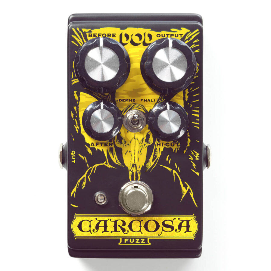 DODCarcosa_1