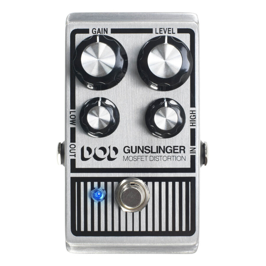 DODGunslinger_1