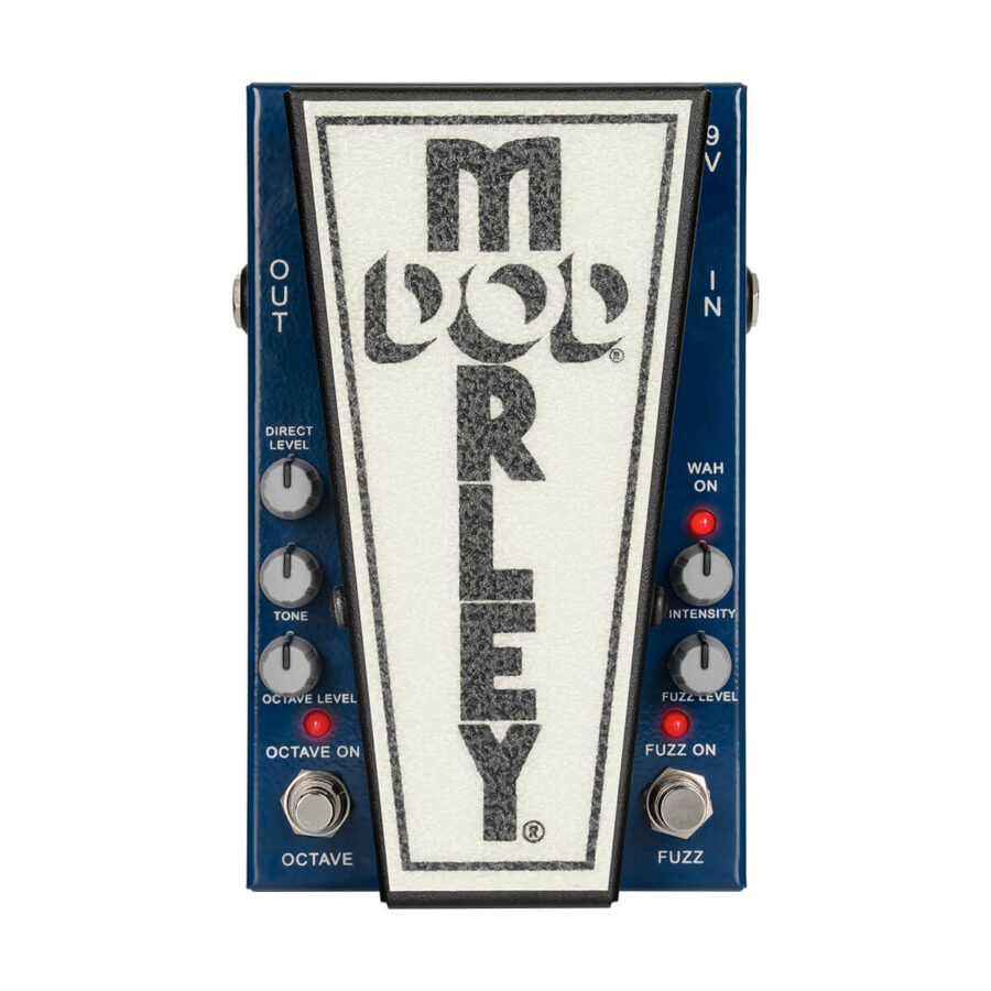 DODMorleyWTF_1