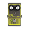 DODODPre250X_1