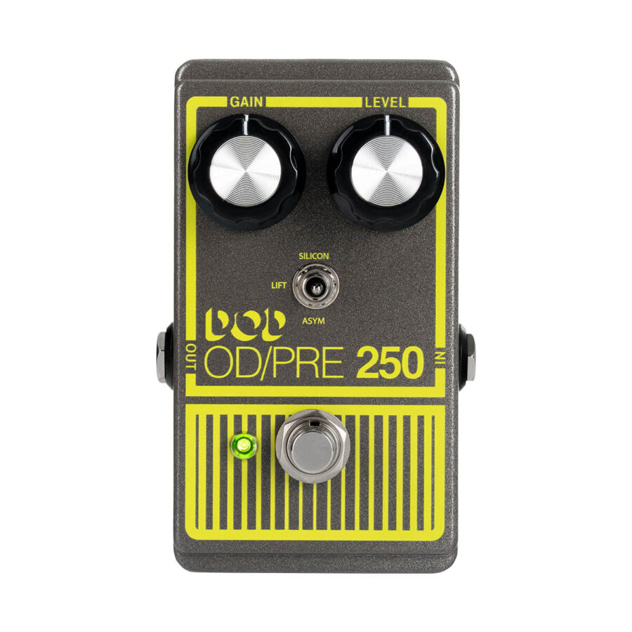DODODPre250X_1