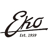 Eko