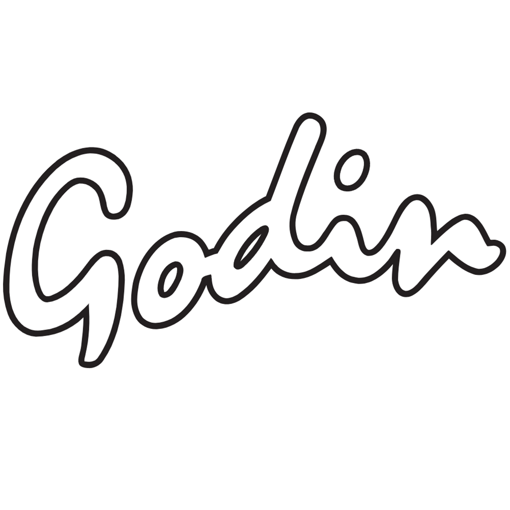 Godin